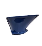 Pretty Blue Deck Chute 5 Pin