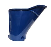 Pretty Blue Deck Chute 7/10