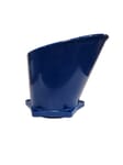 Pretty Blue Deck Chute Universal