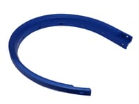 Form Fit C Track Blue