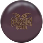 Obsession Tour