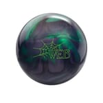 Web Pearl Jade/Smoke
