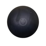 Black Hammer Pearl Urethane