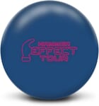 Effect Tour
