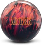 Anger