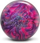 Axe Purple/Pink
