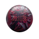 Anger Solid