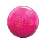 Bubblegum Vibe