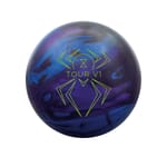 Black Widow Tour V1