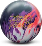 Zero Mercy Solid