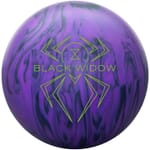 Black Widow 3.0 Dynasty