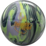 Hammerhead Pearl