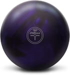 Purple Hammer Pearl Urethane 78D
