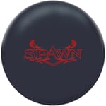 Spawn