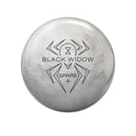 Black Widow Spare +