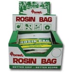 Forrest Rosin Bags/Box