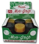 Mor-Grip Non Slip