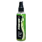 Evolution Intense 8oz