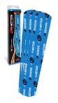 K-Motion Blue Pre Cut 2 Inch Strips (20)