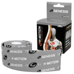 K-Motion Grey 2 Inch Roll