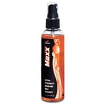 Evolution Maxx 8oz
