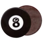 Pure Pad Sport Billiards