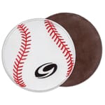 Pure Pad Sport Baseball