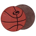 Pure Pad Sport Basketball