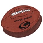 Pure Pad Sport Football