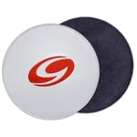 Pure Pad Sport Golf