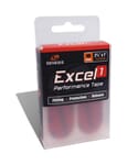 Excel 1 Classic Red 1 Inch Box/40