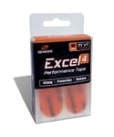 Excel 4 Classic Orange 1 Inch Box/40
