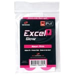 Excel Glow 1 Inch Neon Pink (10)