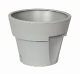 Splash Guard