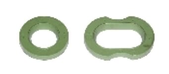 Kgt Green Thumb Dam Xl