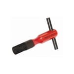 Insert Remover Red Handle 7/8