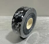 JoPo Grips Logo Tape Roll