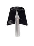 JoPo Pitch Gauge Medium (11/16-1 1/16)
