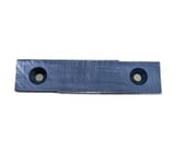 JoPo Reamer Replacement Blade