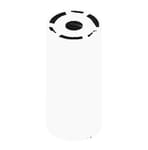 JoPo Twist Outer White