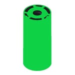 JoPo Twist Outer Green