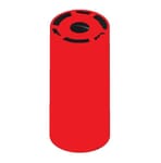 JoPo Twist Outer Red