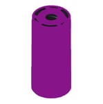 JoPo Twist Outer Purple