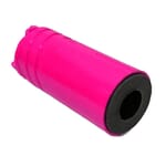 JoPo Twist Inner w/Pnk/Blk Slug 1 1/4