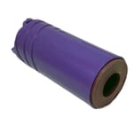 JoPo Twist Inner w/Purple Slug 1 1/4