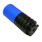 JoPo Twist Inner w/Blk/Blu Slug 1 3/8