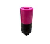 JoPo Twist Inner Blk/Pnk Slug 1 3/8