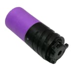 JoPo Twist Inner w/Blk/Prp Slug 1 3/8