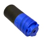 JoPo Twist Inner w/Blu/Blk Slug 1 3/8