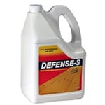 Defense-S Lane Conditioner (1568025) 5 Gallon